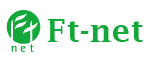 FT-Net（エフティーネット）フッ素に秘められた無限の可能性とお客様を繋ぐ